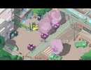 【実況】いざフォークリフトの試験へ　Do You even Forklift?　part3