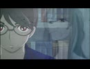 覚醒（まだ編集中の自主制作アニメ）　
