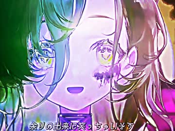 どうにか37っちゃいそう！