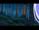 私怨（自主制作アニメ制作中）