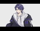 【にじさんじ人力】いえない【剣持刀也】
