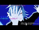 【刀剣乱舞】FaSHioN　カメラ配布【大典太光世】