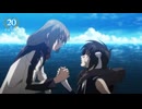 《ちょっと再UP》[PVカバーさしかえ][-蒼穹- 渋谷凛]