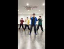 【Littleloidぷらす】ガッチャ☆ゴセイジャー【踊ってみた】