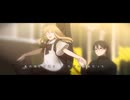 【歌ってみた】 ヨンジュウナナ covered by ひすい。