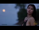 豊島心桜