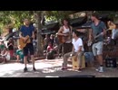 【歌詞・日本語訳付】Brothers Moving - Sorte Sigøjner(cover)