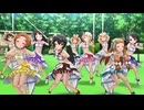 【デレステMV】Shine In The Sky☆