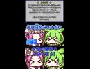 【今週の３分タロット占い】ずんスピード！　めっためたタロット占い！　#53
