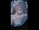【歌ってみた】蜜月アン•ドゥ•トロワ / DATEKEN - くの
