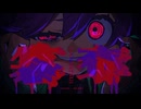 簒奪 / buzzG feat. 白奇