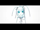 漂流日記 / 初音ミク