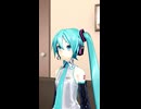Miku sneezze YTP