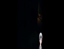 ホラゲー実況　ウツロマユ - Hollow Cocoon #28 #Shorts #ホラーゲーム実況 #ホラゲー実況 #ウツロマユ #Hollow Cocoon
