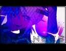 GETCHA! / Giga & KIRA 歌ってみた［美少女A＆爽奈］