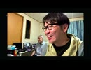 そば屋のギャンブリング＄ジョッキー #62