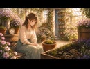 【ニコラップ】時計の種【知花タイ】