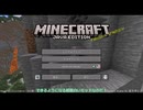 【minecraft 1.21.8】ComputerCraftで始めるマイクラプログラミング入門