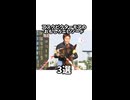 アスクビクターモアのおもしろエピソード3選！ #アイドルホースオーディション2026