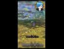 【#BLUEPROTOCOL】このガキー！！【しゅたぽ日記】