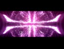 ナワーブ誕生日動画　アーライピー
