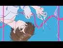 [ニーディレメディ / 重音テトSV & 宮舞モカ]歌わせて頂きました by リン酢[活動3周年記念]