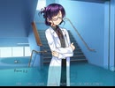 女装学園（孕） 昌ルート02