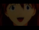 【MAD】Evangelion - Serenity | AMV