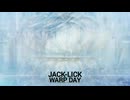 『JACK-LICK』WARP DAY (im@s MAD PV)