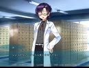 女装学園（孕） 昌ルート04