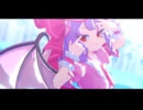 【東方MMD】ANEMONE【レミリア】
