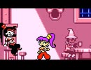 【探索型】シャンティを実況プレイ！【2DACT】part10