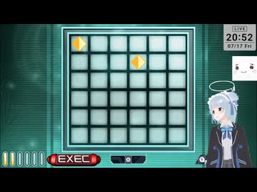 【オリジナルは16年前のPSP作品】密室のサクリファイス／ABYSS OF THE SACRIFICE（その10）