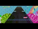 【シャニソン】HAREBARE!!【HARD】