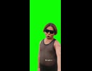 インスタで見つけたもちょ