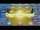 【パワプロ2026】無心でさくっと『サクサクセス』-その5＝＝ラッキーパターンきたこれ【齢42のゲーム下手】