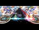 【D4DJ】ANAMNESIS【EXPERT】