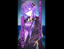 【強さ比べ】結月ゆかりVS琴葉茜