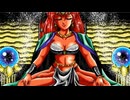 Rance III -リーザス陥落-オリジナル版とリメイク版の比較プレイをする　パート18