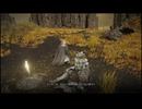 ELDEN RING　part11