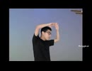 夏のチー（初投稿）