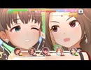 【デレステ】日刊佐久間まゆ【プレイ動画】 2026/07/23