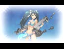 【艦これ】2026夏イベント「反撃！第三十一戦隊の戦い」E1-1甲