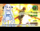 Factorio - SA #08 WhiteCUL実況