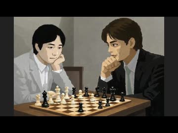 chess