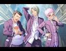 巨乳魔女　プレイ動画　パート3