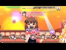 【デレステ】エヴリデイエヴリデイドリーム【プレイ動画】 2026/07/24