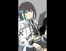 33秒曲紹介：Operation：UPDATE/ギタリフP feat.宮舞モカ