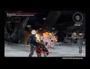 【GOD EATER 3】神機使い生活　46喰【前編】