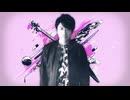 そしたらご飯たベノム行こうって ／ そうかがっかいいしカワ